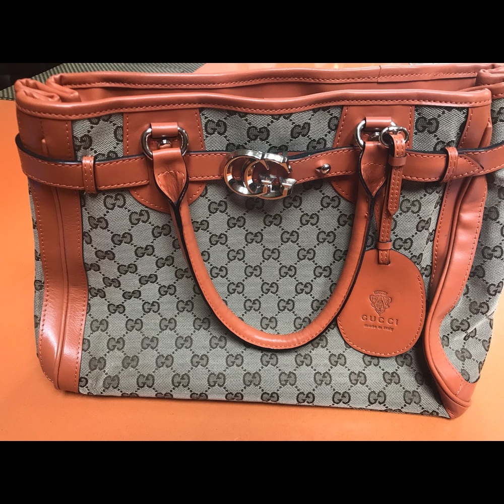 Bag